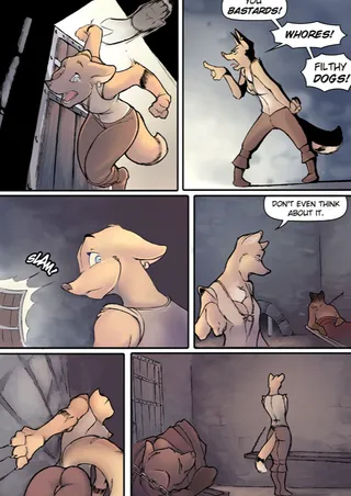 comic thumbnail